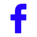 logo facebook