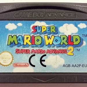 super-mario-advance-2 gba