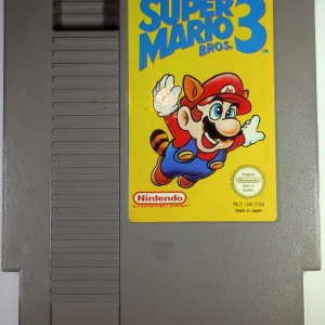 super-mario-bros-3-nes